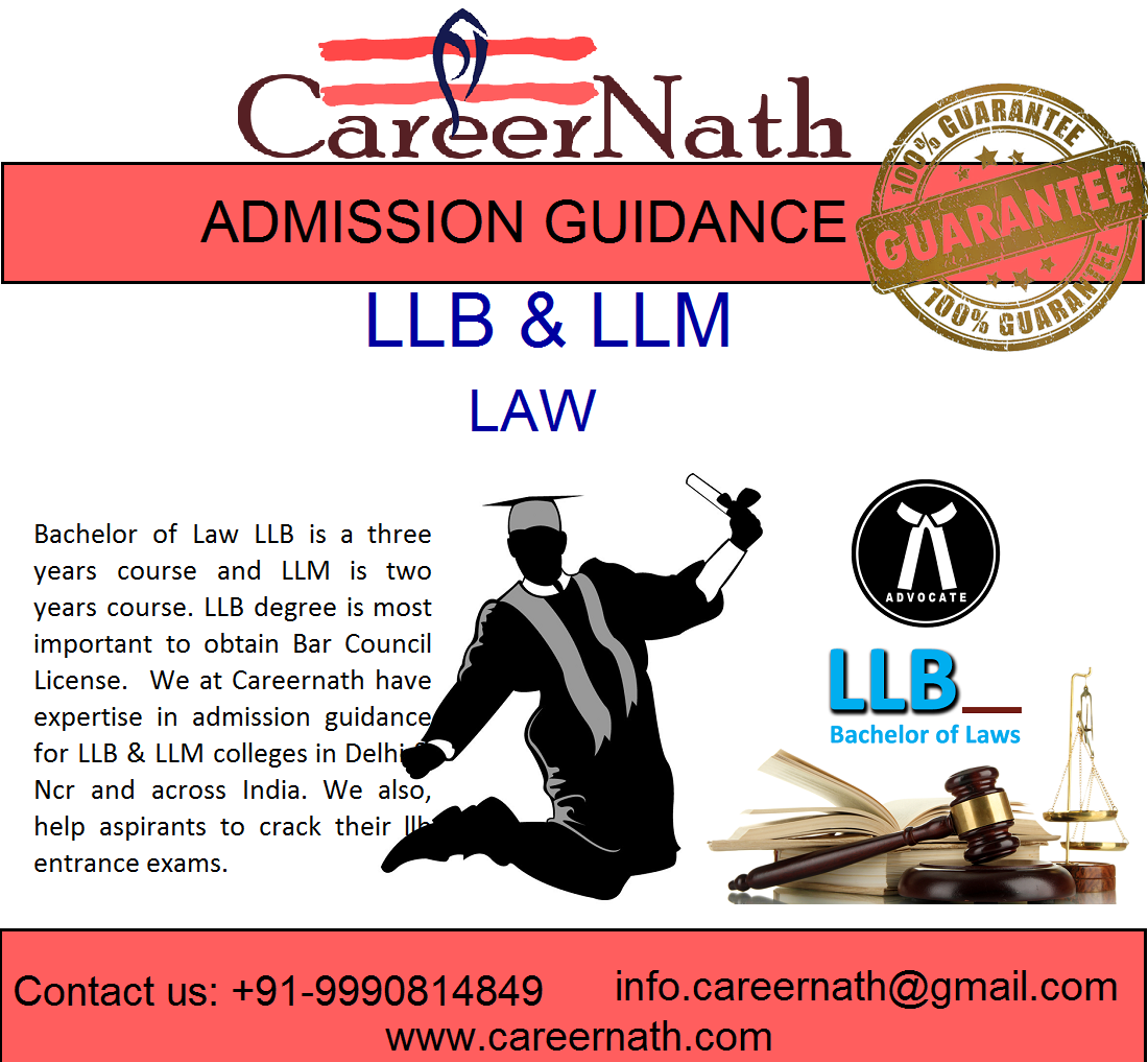 du-llb-entrance-exam-2022-decoded-confidant-classes